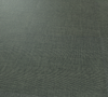 Black Textile 5077